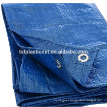 Tarpaulin Poly Weather Guard for Auto Mobiles, Storage Godowns, Boats, Snowmobiles, Plant & Machinery, Lumber, Grain,
